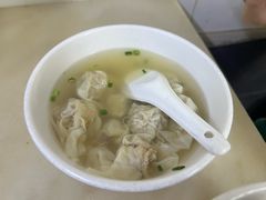 -海幢瑞芳饮食店