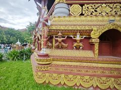 -西双版纳总佛寺