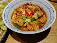 -陈先进鱼馆·地道农家菜(湖墅南路店)
