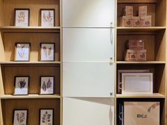 -左悦·艾灸调理·推拿按摩·精油SPA(卓悦汇店)