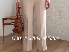 -CLMX(新天地凯德晶萃广场店)