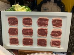 -东来顺饭庄(五道口店)