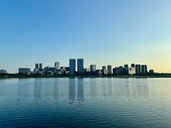 -星巴克(成都科学城店)