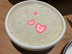 -太二酸菜鱼(武汉光谷保利店)