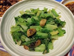 -铁公鸡·四川料理(天环广场店)