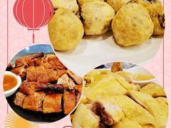 -金龙寨(龙城路店)