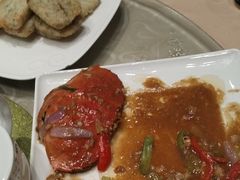 -章氏(车站北路店)