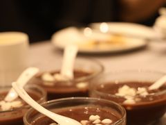 -金哥私房菜馆(张府园总店)