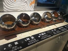 -伊茉家的烤肉店(勒泰中心店)