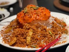 -拾宴(汇智国际商业中心店)