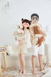 -布格儿童摄影(长春旗舰店)