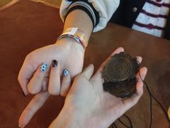 -长藤鬼校(龙翔店)