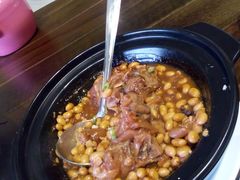 -宴秋杭州菜(锦艺城店)