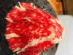 -山葵家·创意料理(临平银泰城店)