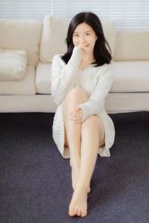 -小时光摄影工作室