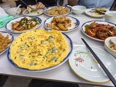 -旺鲜渔港连锁餐厅·珠海特色美食地标(爱情邮局店)