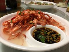 -全乐鱼馆·淳牌有机鱼直营店