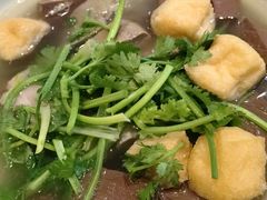 -四宜糕团店(南大街店)