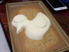 -小铫鸡汤