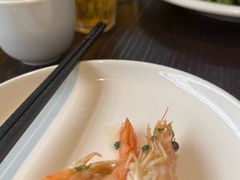 -单家老院·院子里的青岛菜(沙子口店)