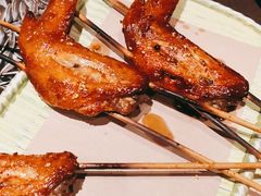 -鸽子窝(宋庄店)