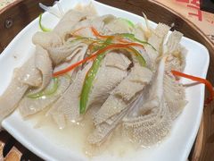 -点都德(龙之梦店)