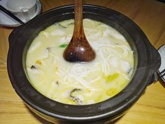 -蜀锦堂·川味现炒(襄阳武商汇店)