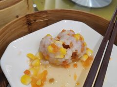 -老廣新意-全天茶点(宝能店)