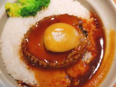 -融和里(华润·二十四城店)