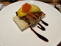 -赤坂亭·M9和牛烧肉·铁板烧(合肥万象城店)