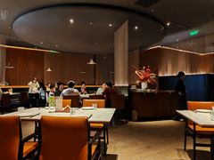 -奉天小馆·非遗东北菜(济南万象城店)