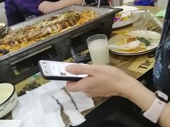 -清真•蜀风园(丁字沽店)