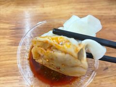 -嘉州海汇源老烧麦店