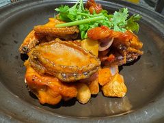 -潮堂 · 潮州菜(人广来福士店)