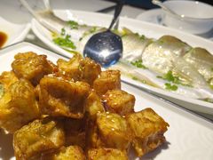 -柳莺湖上·湖景餐厅·江南菜(西湖店)