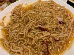 -永生號(未来城店)