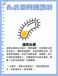 -Bollins波林丝•专研护发中心