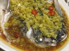 -庐州太太(CBD店)