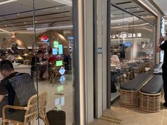 -老鸭集(金沙龙湖天街店)