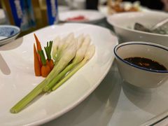 -知味观(湖滨总店)