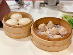 -金鼎轩(亚运村店)