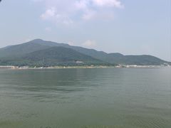 -松花湖风景名胜区