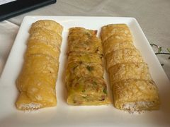 鴛鴦煎薄鐣-沙龙酒家