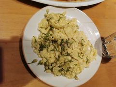 -山茶云南菜(中关村店)