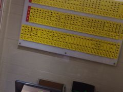 -玉华饮食店(茅台路店)