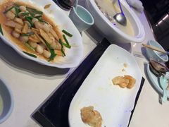 -佳和水饺(海德公馆店)
