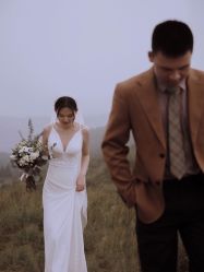 -格调婚纱摄影 (福州总店)