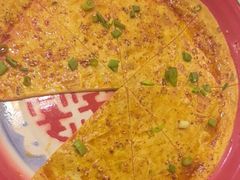 -刘一锅筋头巴脑(大悦城C店)