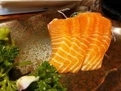 -热血兄弟·炭火烤肉(融侨中心店)
