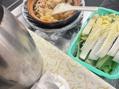 -百利鸽王(紫薇路店)